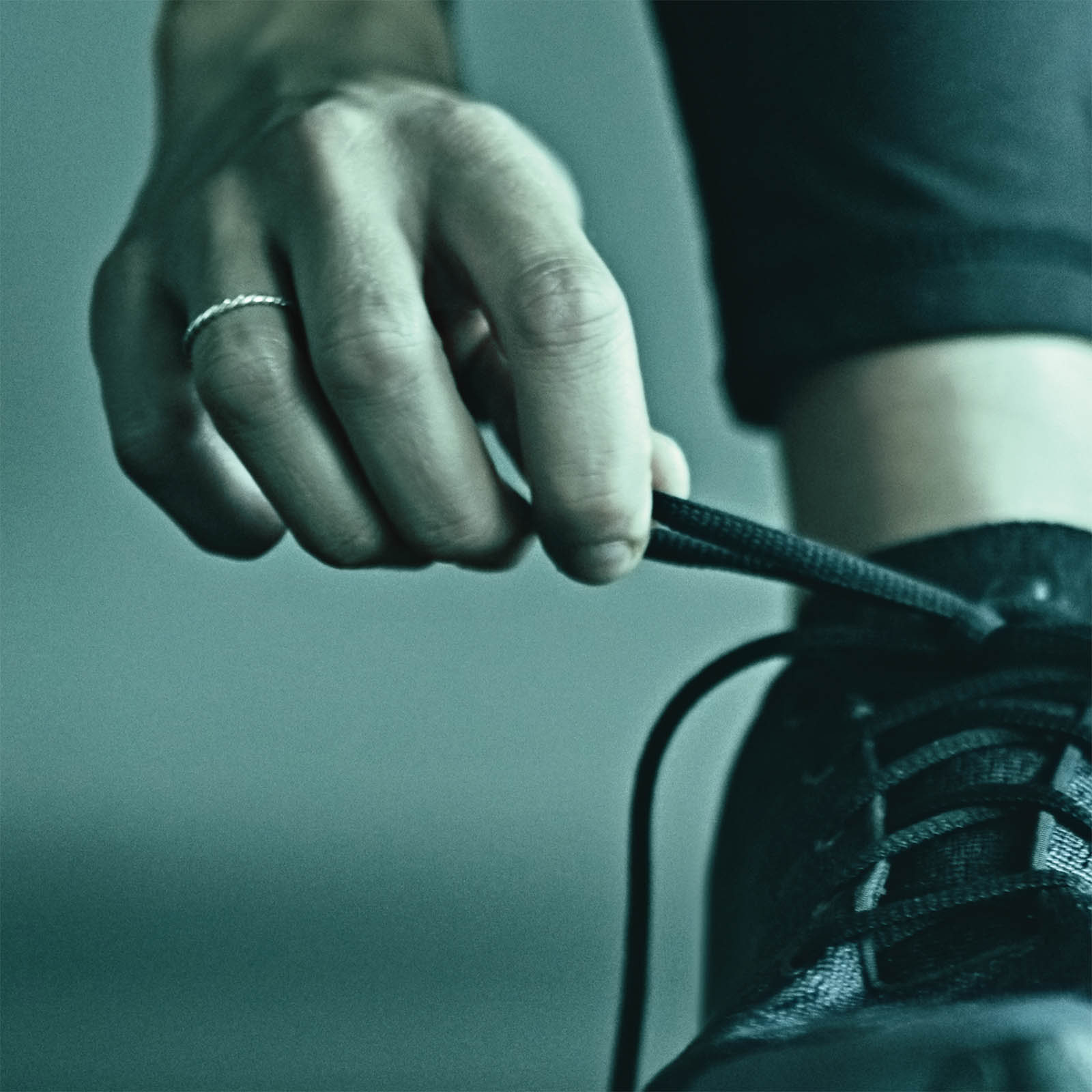 Large Scale   Denna Club  Thumbnail 1600px